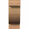 Ekena Millwork Alpine Rough Sawn Rafter Tail, Western Red Cedar, 4"W x 10"H x 36"L RFT04X10X36ALP00RWR - alternate 4